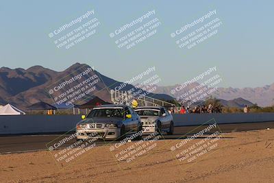 media/Oct-15-2023-Lucky Dog Racing Chuckwalla (Sun) [[f659570f60]]/Race Finish/